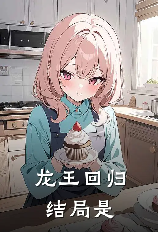 龙王回归结局是
