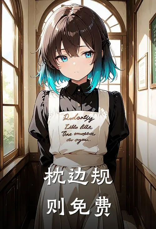枕边规则免费