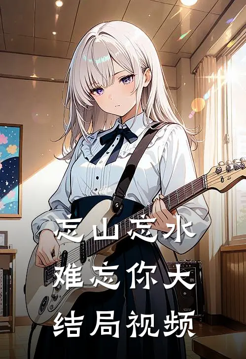 忘山忘水难忘你大结局视频