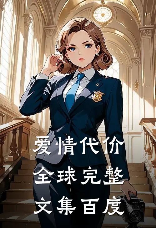 爱情代价全球完整文集百度