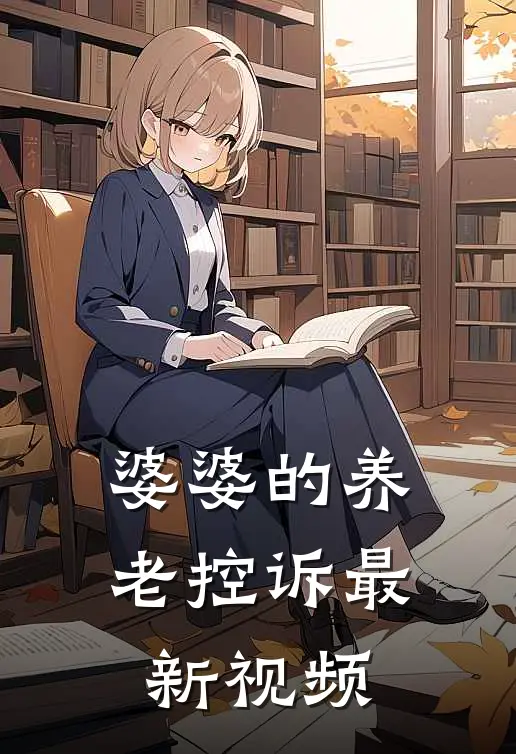 婆婆的养老控诉最新视频