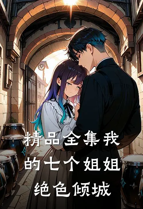 精品全集我的七个姐姐绝色倾城