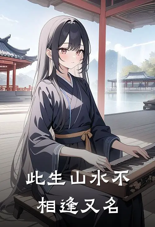 此生山水不相逢又名