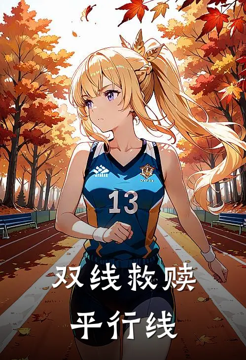 双线救赎平行线