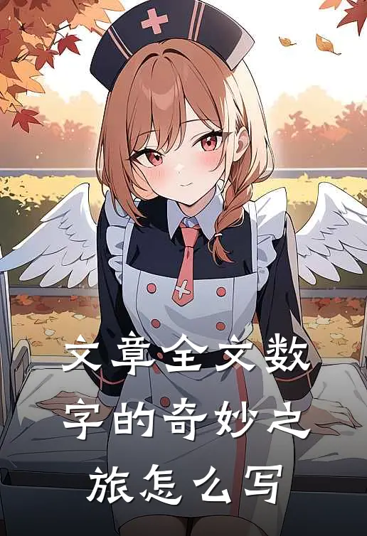 文章全文数字的奇妙之旅怎么写