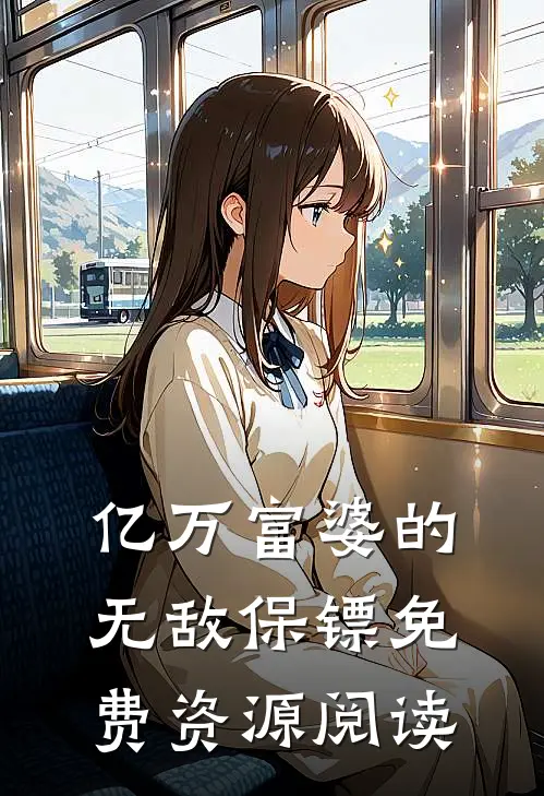 亿万富婆的无敌保镖免费资源阅读