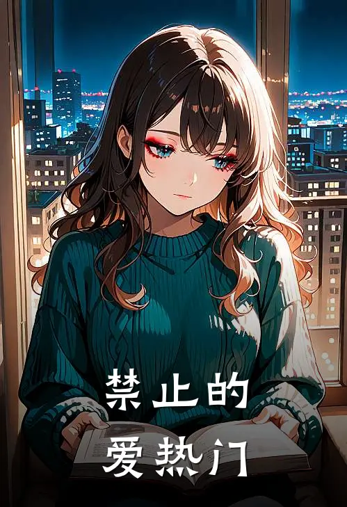 禁止的爱热门