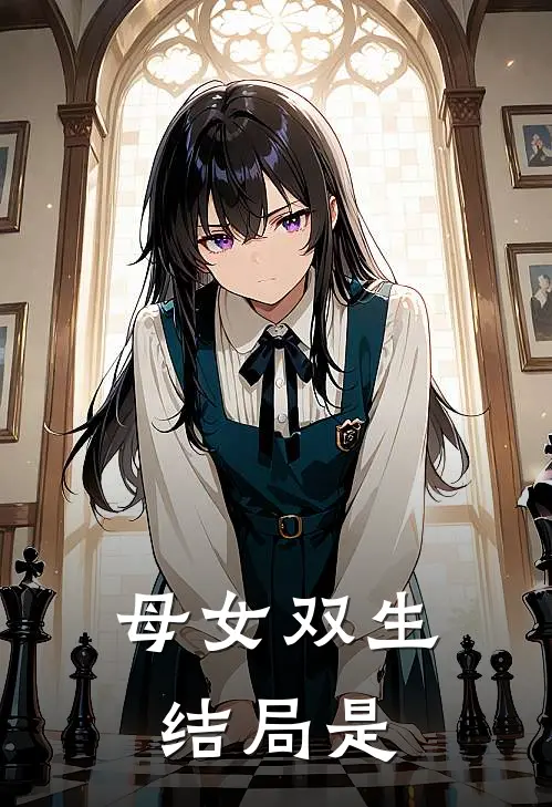 母女双生结局是