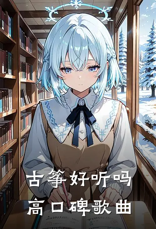古筝好听吗高口碑歌曲