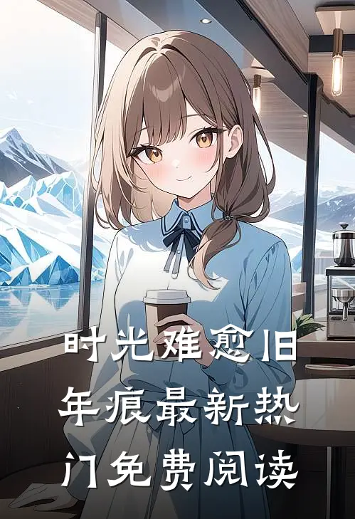 时光难愈旧年痕最新热门免费阅读