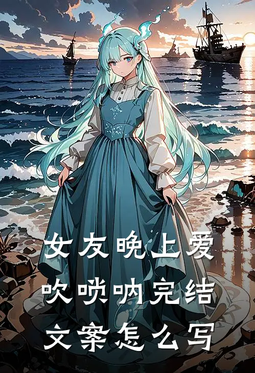 女友晚上爱吹唢呐完结文案怎么写