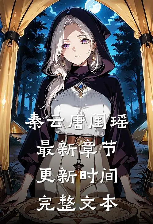 秦云唐闺瑶最新章节更新时间完整文本
