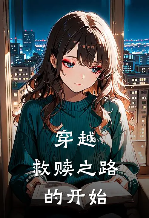 穿越：救赎之路的开始