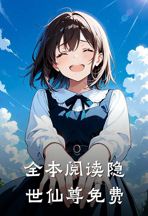 全本阅读隐世仙尊免费