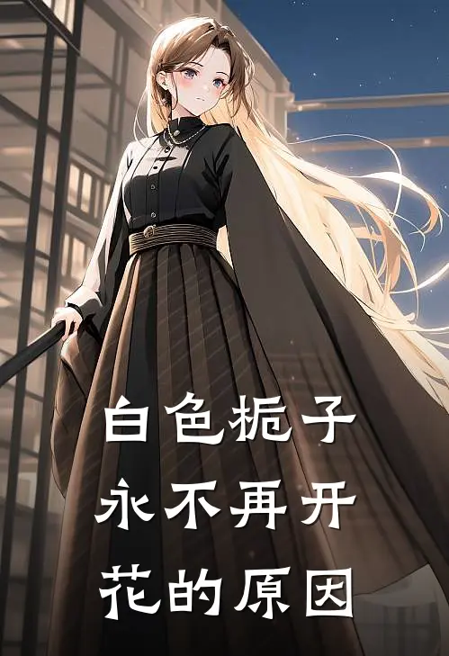 白色栀子永不再开花的原因