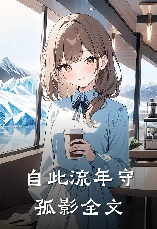 自此流年守孤影全文