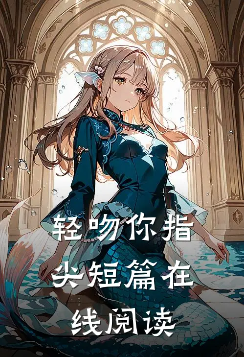 轻吻你指尖短篇在线阅读