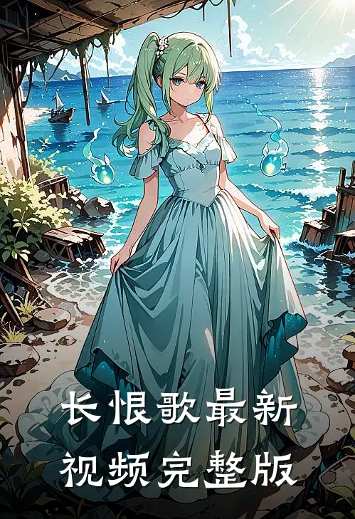 长恨歌最新视频完整版