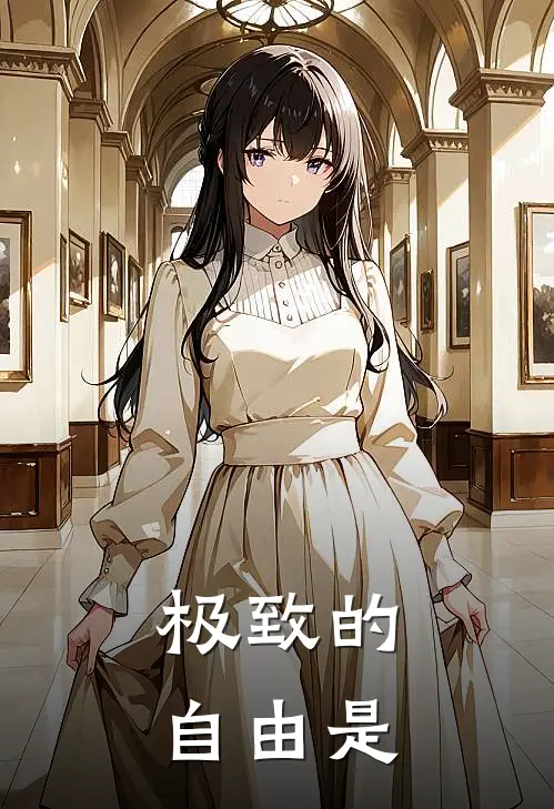 极致的自由是