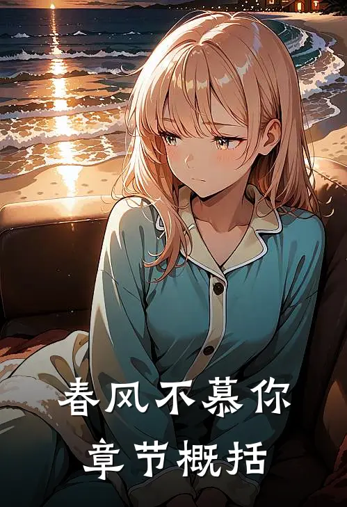 春风不慕你章节概括