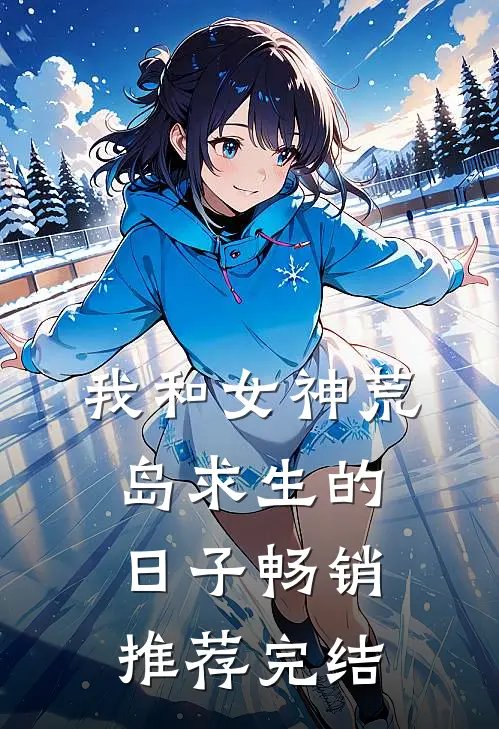 我和女神荒岛求生的日子畅销推荐完结