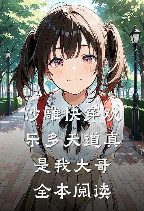 沙雕快穿欢乐多天道真是我大哥全本阅读