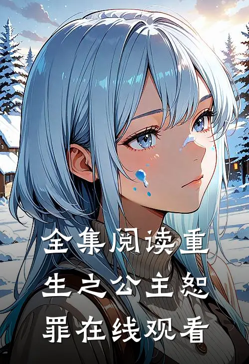 全集阅读重生之公主恕罪在线观看
