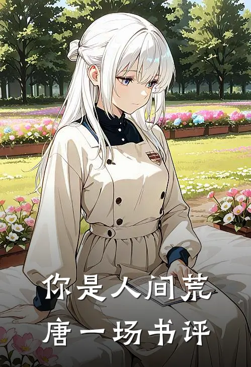 你是人间荒唐一场书评
