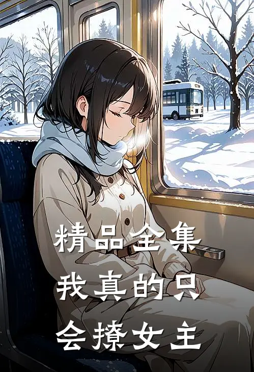 精品全集我真的只会撩女主
