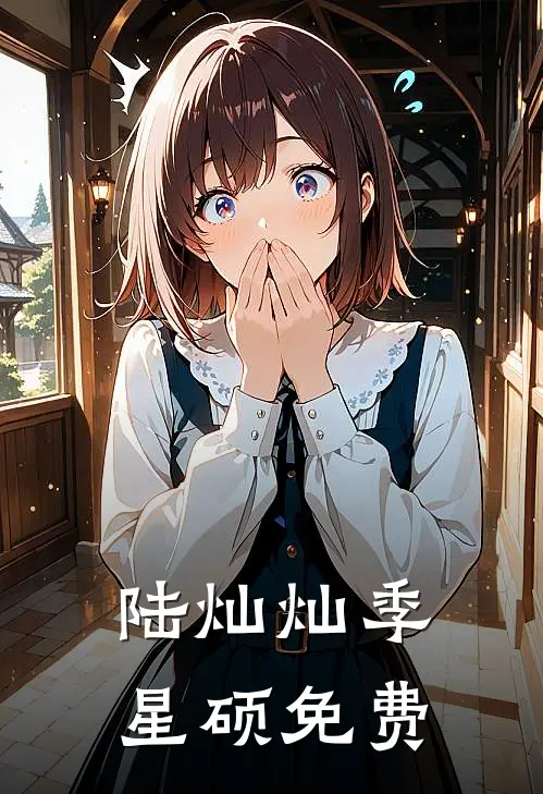 陆灿灿季星硕免费