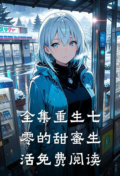 全集重生七零的甜蜜生活免费阅读