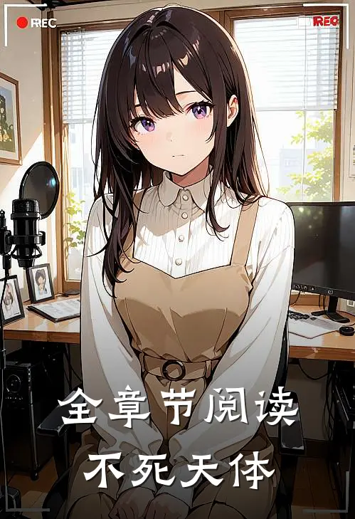 全章节阅读不死天体