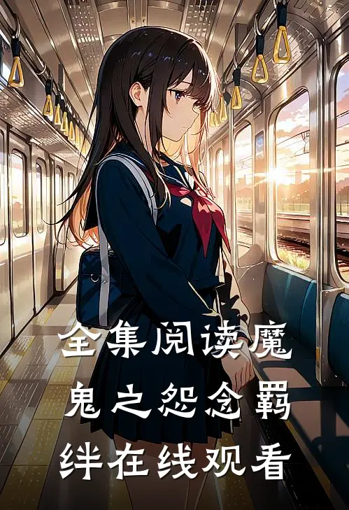 全集阅读魔鬼之怨念羁绊在线观看