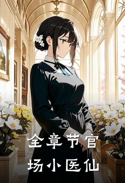 全章节官场小医仙