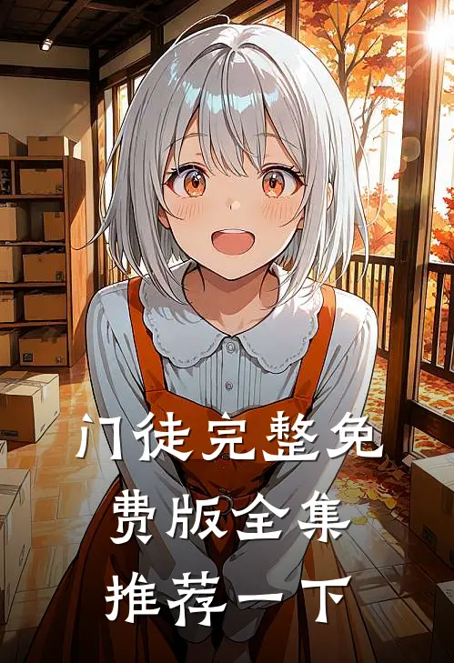 门徒完整免费版全集推荐一下