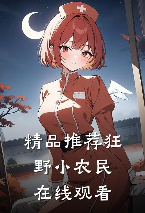 精品推荐狂野小农民在线观看
