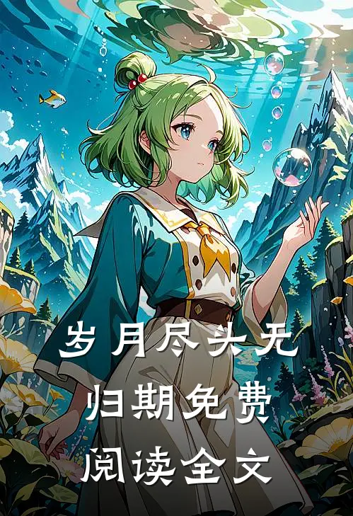 岁月尽头无归期免费阅读全文