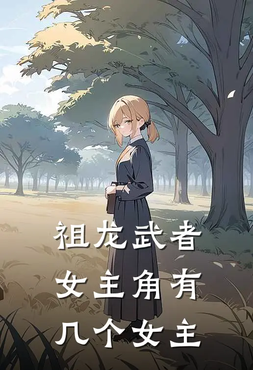 祖龙武者女主角有几个女主