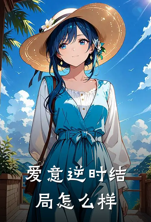 爱意逆时结局怎么样