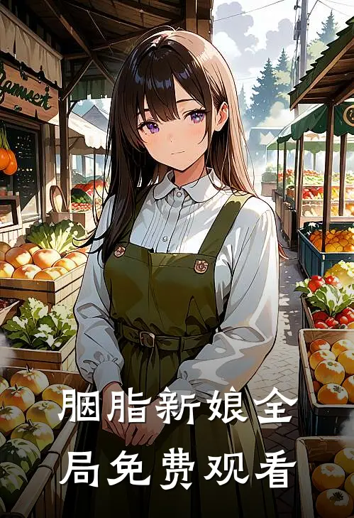 胭脂新娘全局免费观看