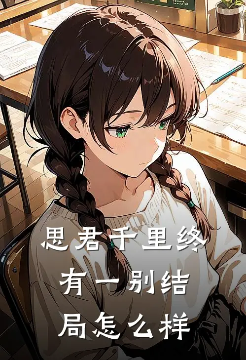 思君千里终有一别结局怎么样