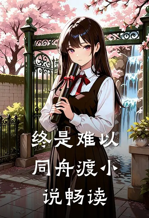 终是难以同舟渡小说畅读