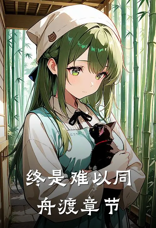 终是难以同舟渡章节