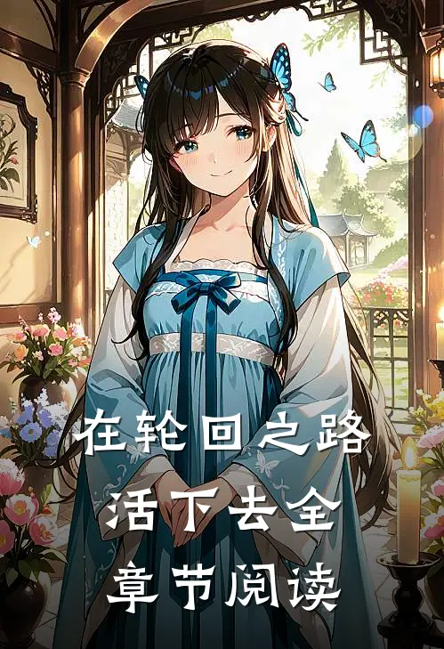 在轮回之路活下去全章节阅读