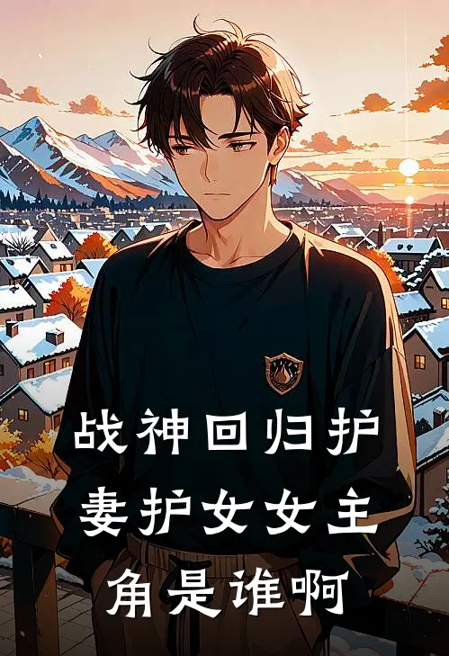 战神回归护妻护女女主角是谁啊