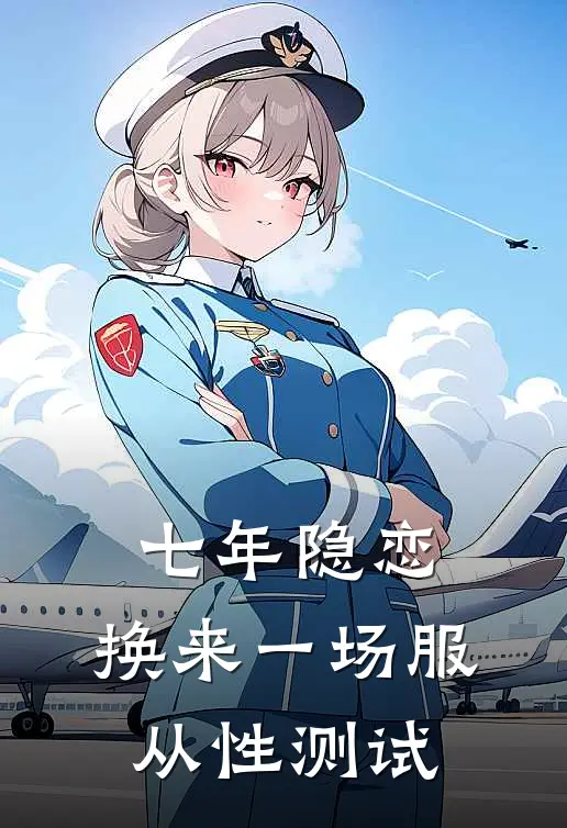 七年隐恋，换来一场服从性测试