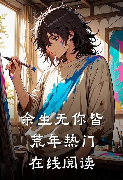 余生无你皆荒年热门在线阅读