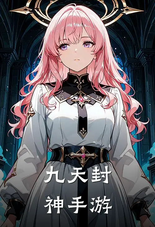 九天封神手游