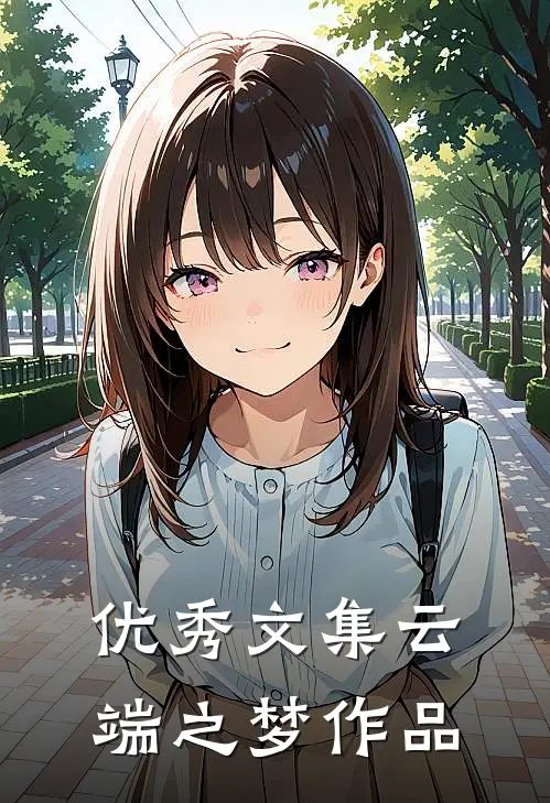 优秀文集云端之梦作品