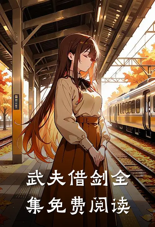 武夫借剑全集免费阅读